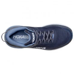 HOKA - Bondi 7 - Chaussures De Running -Magasin De Chaussures D'Extérieur hoka bondi 7 chaussures de running detail 5