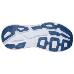 HOKA - Bondi 7 - Chaussures De Running -Magasin De Chaussures D'Extérieur hoka bondi 7 chaussures de running detail 6