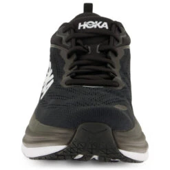 HOKA - Bondi 8 - Chaussures De Running -Magasin De Chaussures D'Extérieur hoka bondi 8 chaussures de running detail 3