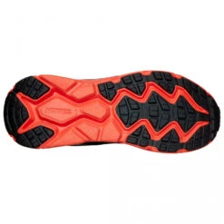 HOKA - Challenger ATR 6 GTX - Chaussures De Trail 11 HOKA - Challenger ATR 6 GTX - Chaussures De Trail -Magasin De Chaussures D'Extérieur hoka challenger atr 6 gtx chaussures de trail detail 6