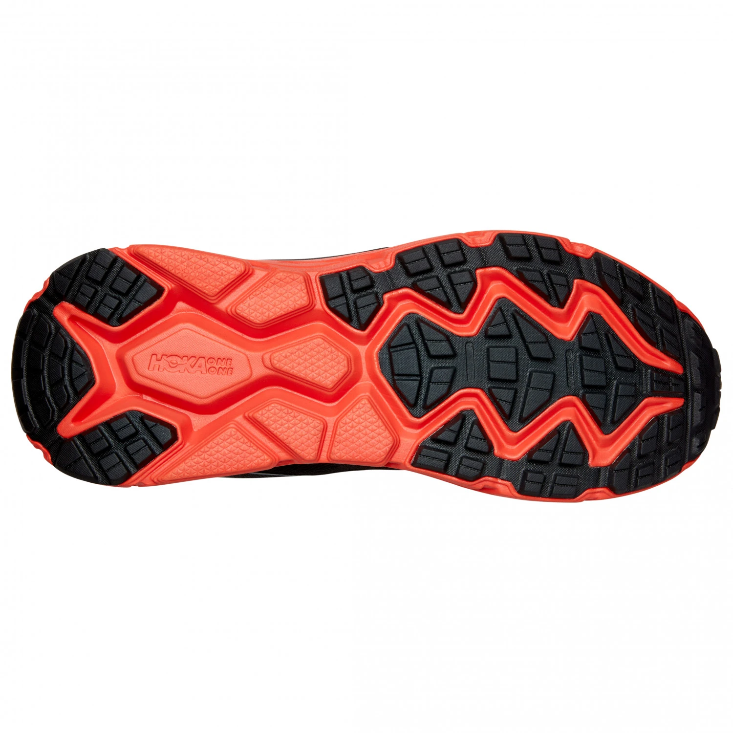 HOKA - Challenger ATR 6 GTX - Chaussures De Trail 6 HOKA - Challenger ATR 6 GTX - Chaussures De Trail – Image 6