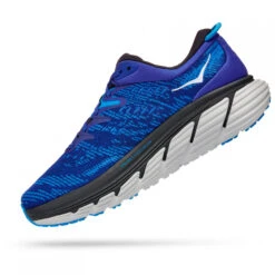 HOKA - Gaviota 4 - Chaussures De Running -Magasin De Chaussures D'Extérieur hoka gaviota 4 chaussures de running detail 3
