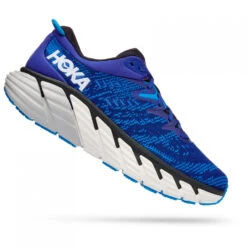 HOKA - Gaviota 4 - Chaussures De Running -Magasin De Chaussures D'Extérieur hoka gaviota 4 chaussures de running detail 4
