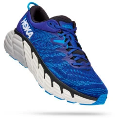 HOKA - Gaviota 4 - Chaussures De Running -Magasin De Chaussures D'Extérieur hoka gaviota 4 chaussures de running detail 5
