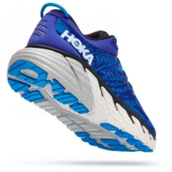 HOKA - Gaviota 4 - Chaussures De Running -Magasin De Chaussures D'Extérieur hoka gaviota 4 chaussures de running detail 6