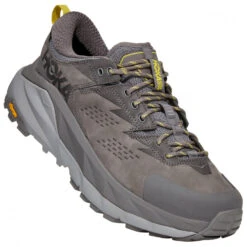 HOKA - Kaha Low GTX - Chaussures Multisports 11 HOKA - Kaha Low GTX - Chaussures Multisports -Magasin De Chaussures D'Extérieur hoka kaha low gtx chaussures multisports 1