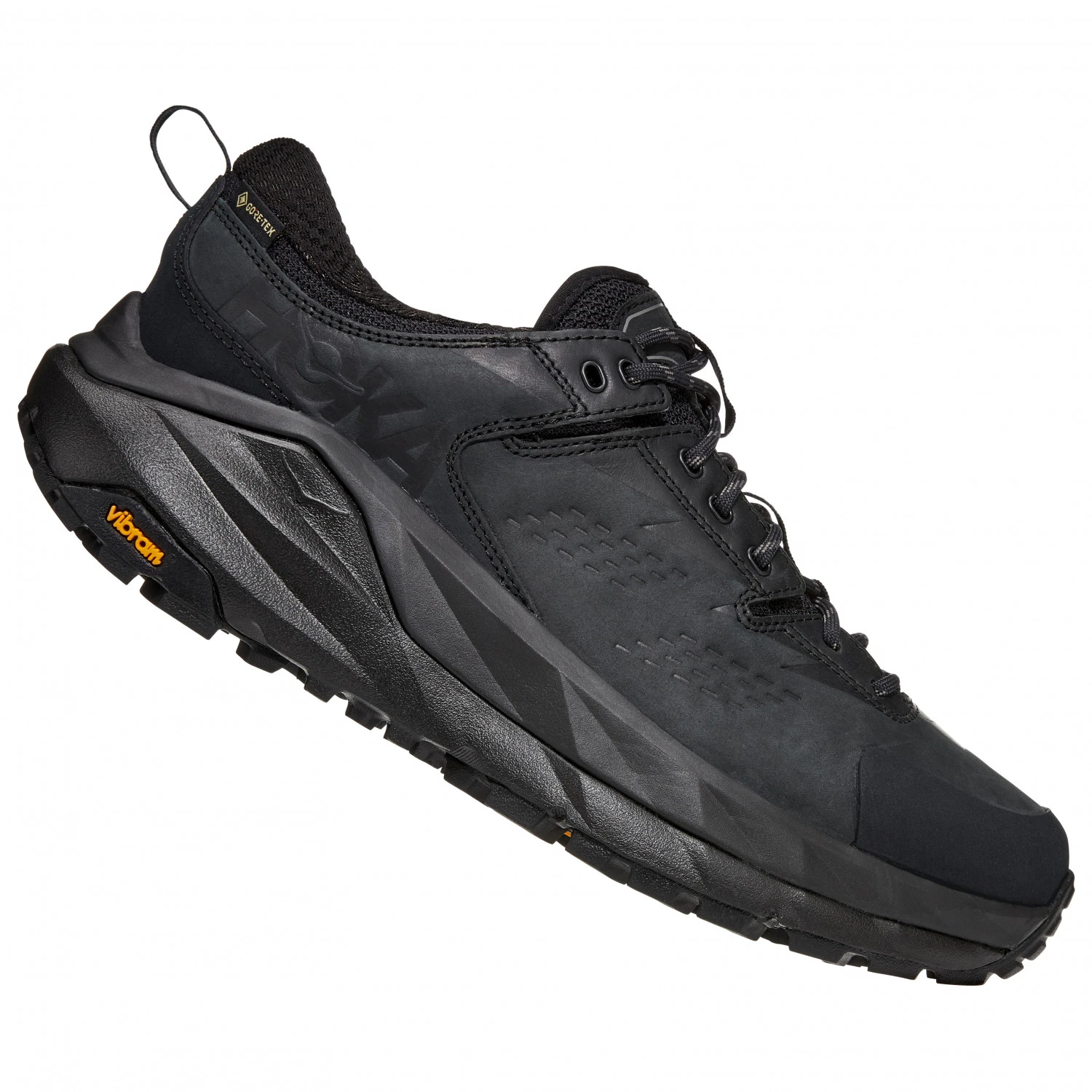 HOKA - Kaha Low GTX - Chaussures Multisports 2 HOKA - Kaha Low GTX - Chaussures Multisports – Image 2