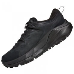 HOKA - Kaha Low GTX - Chaussures Multisports 8 HOKA - Kaha Low GTX - Chaussures Multisports -Magasin De Chaussures D'Extérieur hoka kaha low gtx chaussures multisports detail 3