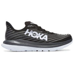 HOKA - Mach 5 - Chaussures De Running -Magasin De Chaussures D'Extérieur hoka mach 5 chaussures de running 1