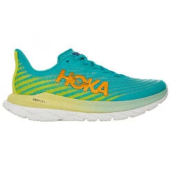 HOKA - Mach 5 - Chaussures De Running -Magasin De Chaussures D'Extérieur hoka mach 5 chaussures de running 2