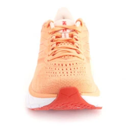 HOKA - Women's Arahi 5 - Chaussures De Running -Magasin De Chaussures D'Extérieur hoka womens arahi 5 chaussures de running detail 3