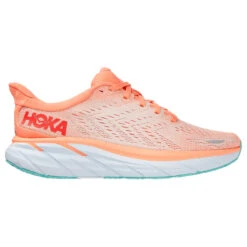 HOKA - Women's Clifton 8 - Chaussures De Running