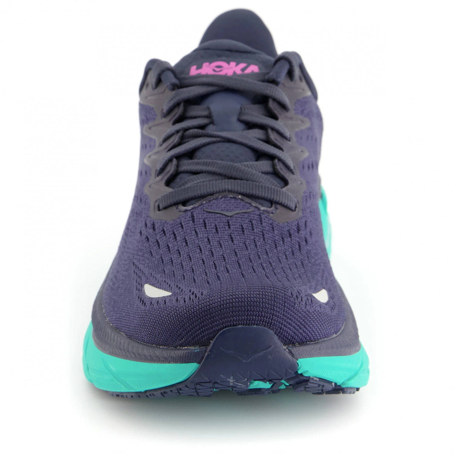 HOKA - Women's Clifton 8 Wide - Chaussures De Running 3 HOKA - Women's Clifton 8 Wide - Chaussures De Running – Image 3