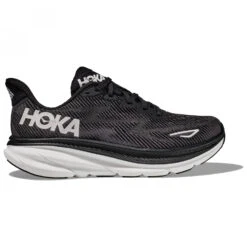 HOKA - Women's Clifton 9 - Chaussures De Running