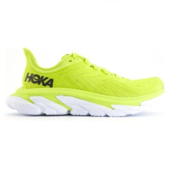 HOKA - Women's Clifton Edge - Chaussures De Running