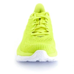 HOKA - Women's Clifton Edge - Chaussures De Running -Magasin De Chaussures D'Extérieur hoka womens clifton edge chaussures de running detail 3