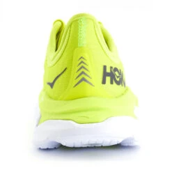 HOKA - Women's Clifton Edge - Chaussures De Running -Magasin De Chaussures D'Extérieur hoka womens clifton edge chaussures de running detail 6