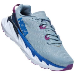 HOKA - Women's Elevon 2 - Chaussures De Running