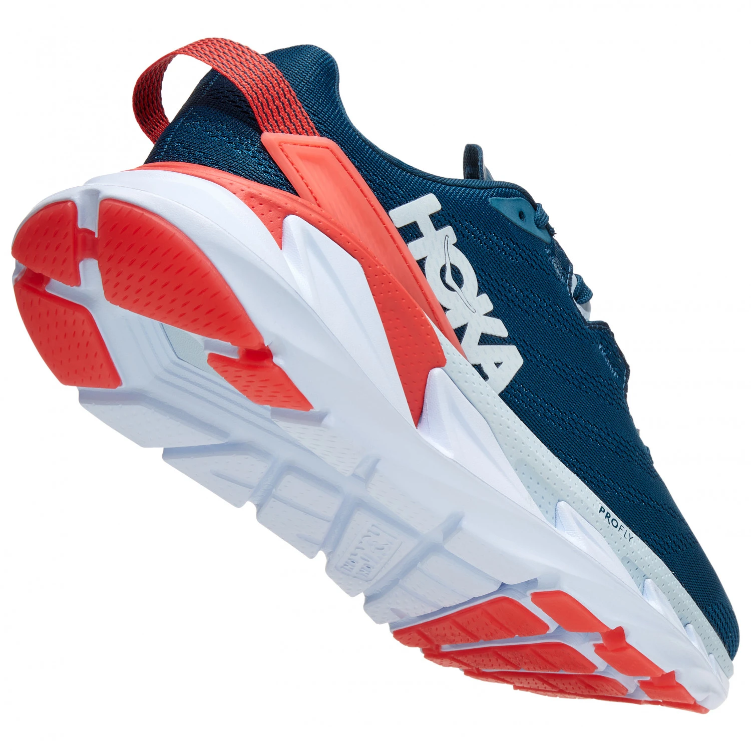 HOKA - Women's Elevon 2 - Chaussures De Running 3 HOKA - Women's Elevon 2 - Chaussures De Running – Image 3