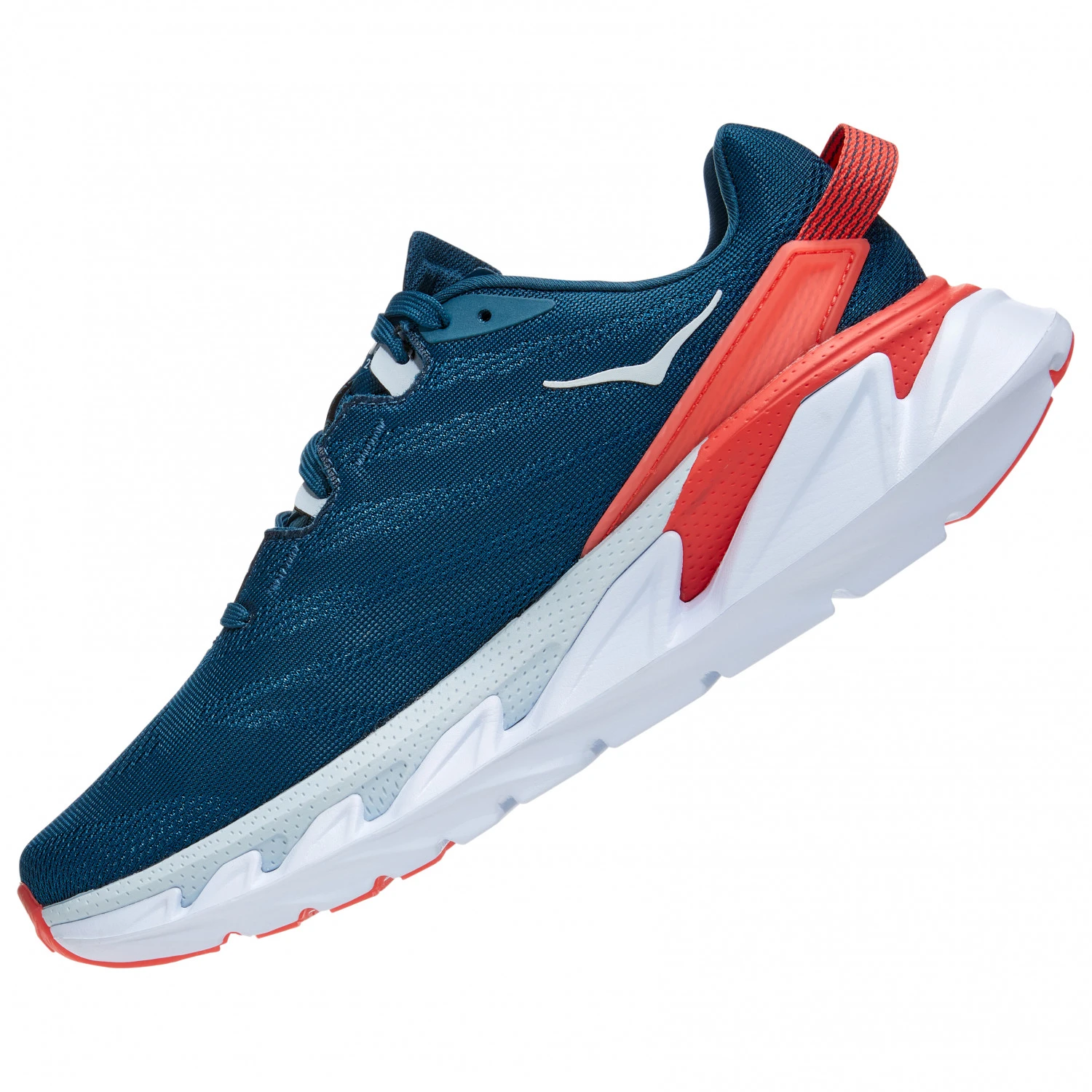 HOKA - Women's Elevon 2 - Chaussures De Running 4 HOKA - Women's Elevon 2 - Chaussures De Running – Image 4