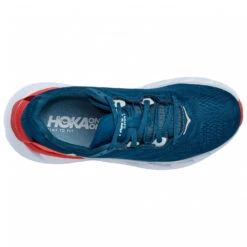 HOKA - Women's Elevon 2 - Chaussures De Running 10 HOKA - Women's Elevon 2 - Chaussures De Running -Magasin De Chaussures D'Extérieur hoka womens elevon 2 chaussures de running detail 5