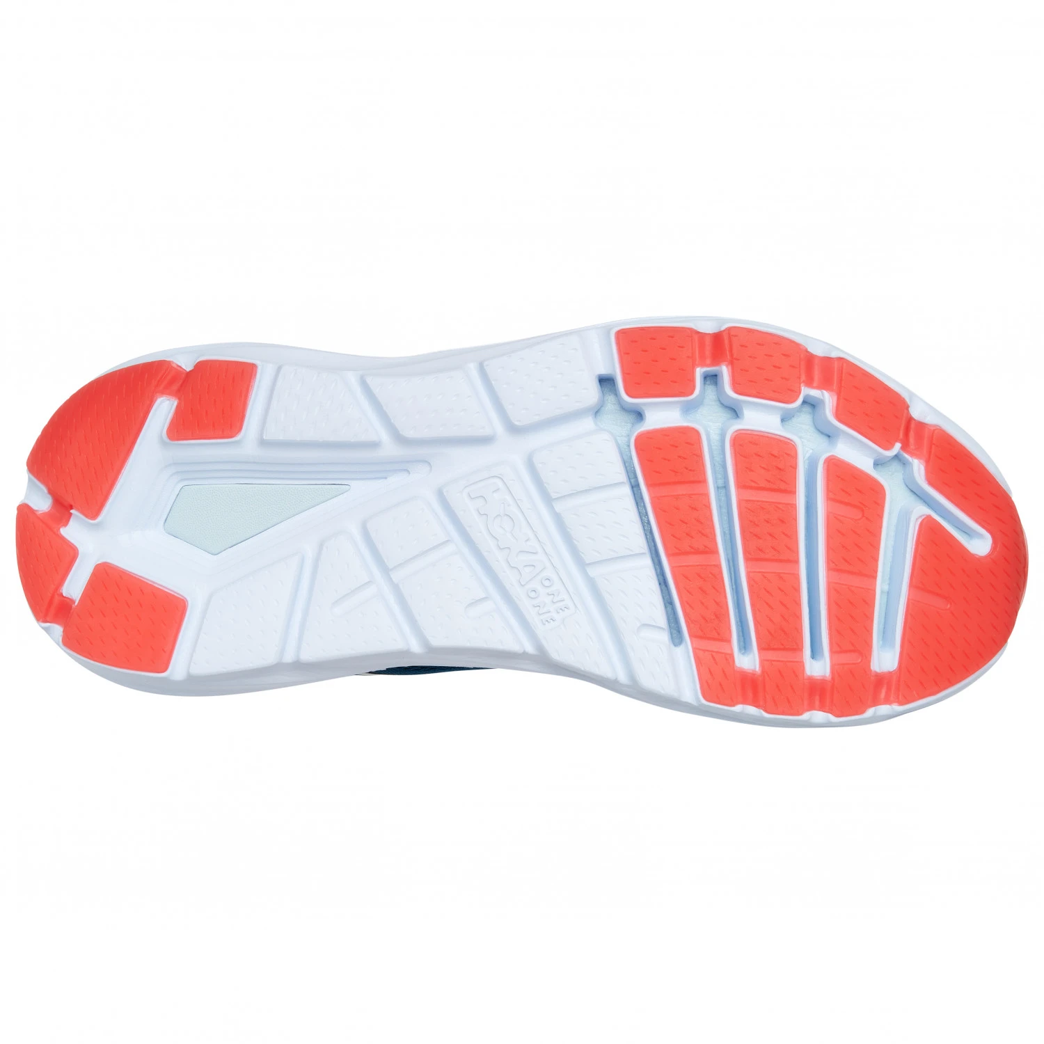 HOKA - Women's Elevon 2 - Chaussures De Running 6 HOKA - Women's Elevon 2 - Chaussures De Running – Image 6