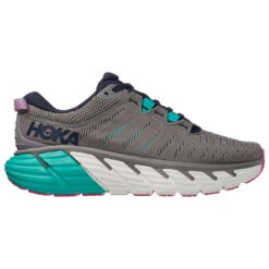 HOKA - Women's Gaviota 3 - Chaussures De Running -Magasin De Chaussures D'Extérieur hoka womens gaviota 3 chaussures de running 1