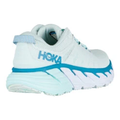 HOKA - Women's Gaviota 3 - Chaussures De Running -Magasin De Chaussures D'Extérieur hoka womens gaviota 3 chaussures de running detail 3