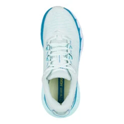 HOKA - Women's Gaviota 3 - Chaussures De Running -Magasin De Chaussures D'Extérieur hoka womens gaviota 3 chaussures de running detail 4
