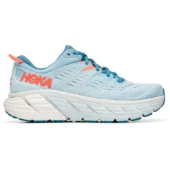 HOKA - Women's Gaviota 4 - Chaussures De Running