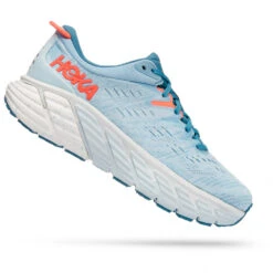 HOKA - Women's Gaviota 4 - Chaussures De Running 9 HOKA - Women's Gaviota 4 - Chaussures De Running -Magasin De Chaussures D'Extérieur hoka womens gaviota 4 chaussures de running detail 4