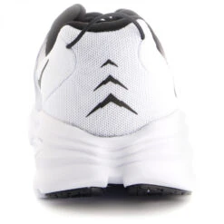 HOKA - Women's Rincon 3 - Chaussures De Running -Magasin De Chaussures D'Extérieur hoka womens rincon 3 chaussures de running detail 6