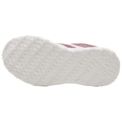 Hummel - Kid's Actus Recycled Tex Jr - Baskets 11 Hummel - Kid's Actus Recycled Tex Jr - Baskets -Magasin De Chaussures D'Extérieur hummel kids actus recycled tex jr baskets detail 6