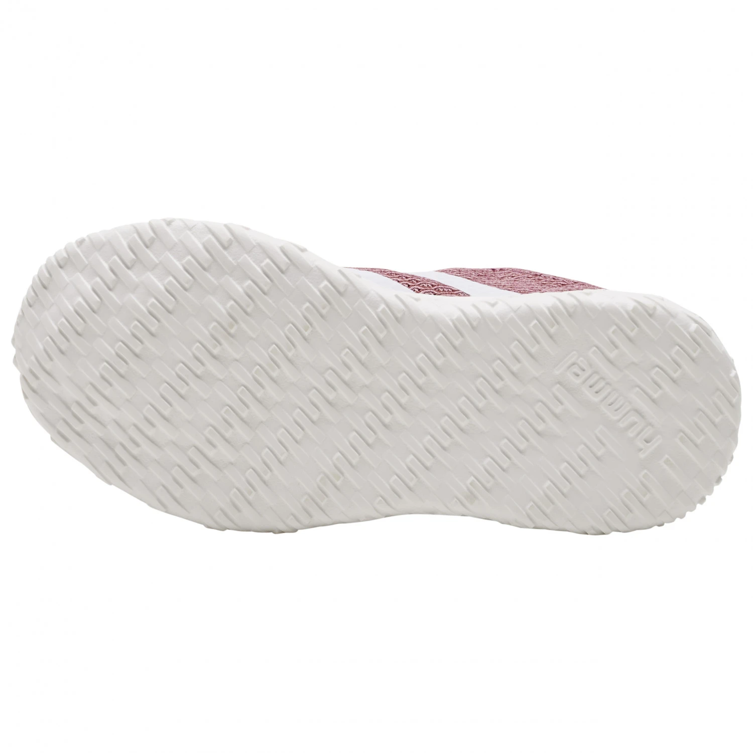 Hummel - Kid's Actus Recycled Tex Jr - Baskets 6 Hummel - Kid's Actus Recycled Tex Jr - Baskets – Image 6