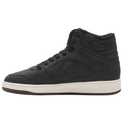 Hummel - St. Power Play Mid Winter - Baskets 10 Hummel - St. Power Play Mid Winter - Baskets -Magasin De Chaussures D'Extérieur hummel st power play mid winter baskets 1