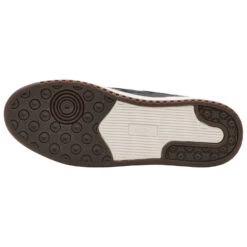 Hummel - St. Power Play Mid Winter - Baskets 8 Hummel - St. Power Play Mid Winter - Baskets -Magasin De Chaussures D'Extérieur hummel st power play mid winter baskets detail 3