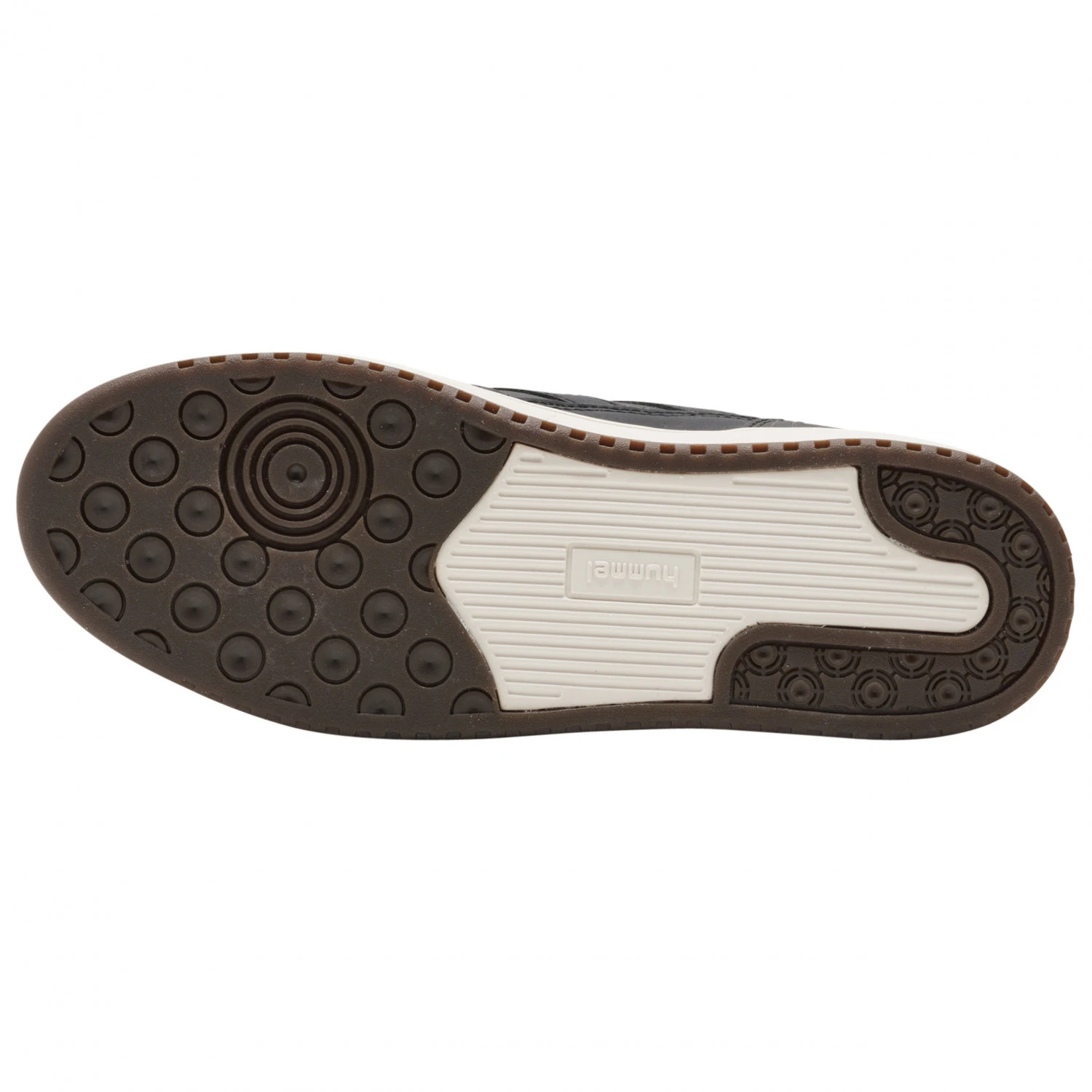 Hummel - St. Power Play Mid Winter - Baskets 3 Hummel - St. Power Play Mid Winter - Baskets – Image 3