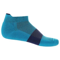 Icebreaker - Multisport Light Micro - Chaussettes Multifonctions -Magasin De Chaussures D'Extérieur icebreaker multisport light micro chaussettes multifonctions 2