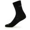Icebreaker - Women's Hike Ultra Light Liner Crew - Chaussettes De Randonnée