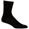 Icebreaker - Women's Lifestyle Fine Gauge Crew - Chaussettes Multifonctions