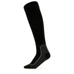 Icebreaker - Women's Ski+ Ultralight OTC - Chaussettes De Ski