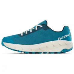 Icebug - Arcus RB9X - Chaussures De Trail
