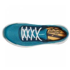 Icebug - Arcus RB9X - Chaussures De Trail 9 Icebug - Arcus RB9X - Chaussures De Trail -Magasin De Chaussures D'Extérieur icebug arcus rb9x chaussures de trail detail 4