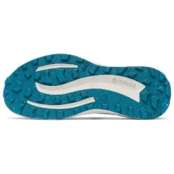 Icebug - Arcus RB9X - Chaussures De Trail 10 Icebug - Arcus RB9X - Chaussures De Trail -Magasin De Chaussures D'Extérieur icebug arcus rb9x chaussures de trail detail 5