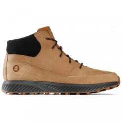 Icebug - Larvik Biosole - Baskets