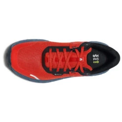 Icebug - Women's Arcus BUGrip GTX - Chaussures De Trail 7 Icebug - Women's Arcus BUGrip GTX - Chaussures De Trail -Magasin De Chaussures D'Extérieur icebug womens arcus bugrip gtx chaussures de trail detail 3