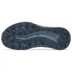 Icebug - Women's Arcus BUGrip GTX - Chaussures De Trail 8 Icebug - Women's Arcus BUGrip GTX - Chaussures De Trail -Magasin De Chaussures D'Extérieur icebug womens arcus bugrip gtx chaussures de trail detail 4