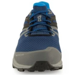 Inov-8 - Roclite G 315 GTX V2 - Chaussures De Trail -Magasin De Chaussures D'Extérieur inov 8 roclite g 315 gtx v2 chaussures de trail detail 3