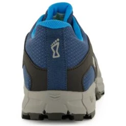 Inov-8 - Roclite G 315 GTX V2 - Chaussures De Trail -Magasin De Chaussures D'Extérieur inov 8 roclite g 315 gtx v2 chaussures de trail detail 6