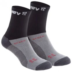 Inov-8 - Speed Sock High - Chaussettes De Running